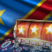 DRC plans unified gambling oversight platform under FATF scrutiny