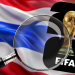 Thailand steps up online gambling crackdown as youth risks rise ahead of World Cup