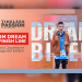 From Dream to Finish Line: Ticiano’s Unforgettable Journey in Argentina