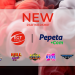 EGT Digital in a strategic partnership with Pepeta in Kenya