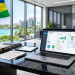 Mauritius Gambling Regulatory Authority Moves Licence Applications Online