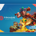 Slot Variety Alone Will Not Solve South Africa’s Retention Challenge