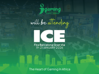iGaming AFRIKA Summit Set to Attend ICE Barcelona 2026 to Solidify Africa’s Position as the Global Gaming Industry’s New Frontier