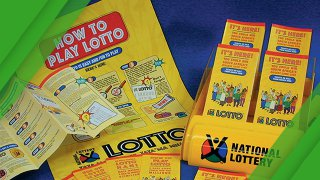 South Africa National Lottery dispute deepens as losing bidders take legal action