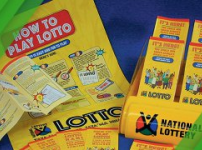 South Africa National Lottery dispute deepens as losing bidders take legal action