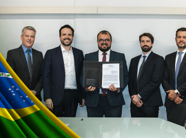 Brazil Signs Agreement to Boost Blocking of Illegal Gambling Sites
