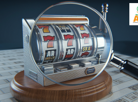 Côte d’Ivoire steps up gambling oversight with digital platform and anti-slot campaign