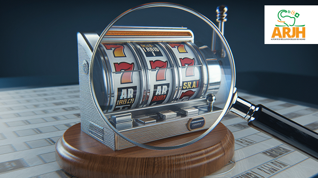 Côte d’Ivoire steps up gambling oversight with digital platform and anti-slot campaign