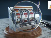 Côte d’Ivoire steps up gambling oversight with digital platform and anti-slot campaign