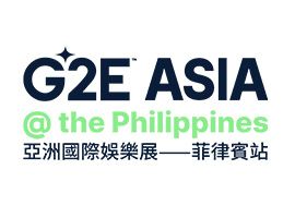 G2E