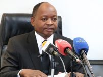 Zambia Cabinet approves bill to overhaul outdated gaming framework