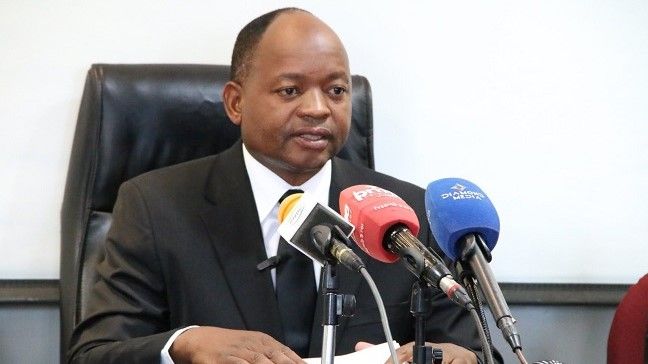 Zambia Cabinet approves bill to overhaul outdated gaming framework