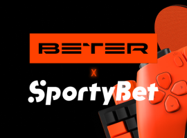 BETER expands reach in Africa through SportyBet deal