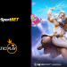 Pragmatic Play expands South African presence through partnership with SuperSportBet