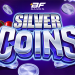 BF Games Announces Silver Coins: A Timeless Fruit Slot with Magnet Features and Silver Rewards