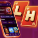 LuckyHills a rising star built on fairness and responsible growth