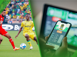 Tanzania’s football federation moves to monetise betting rights, starting with Kariakoo derby pilot on 1 March