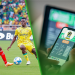 Tanzania’s football federation moves to monetise betting rights, starting with Kariakoo derby pilot on 1 March