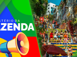 Brazil’s Ministry of Finance opens public consultation to set rules for betting service providers in the fixed-odds market