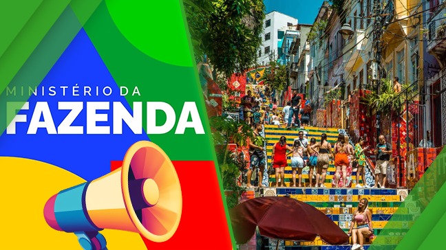 Brazil’s Ministry of Finance opens public consultation to set rules for betting service providers in the fixed-odds market