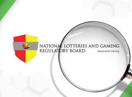 Uganda Auditor General flags governance gaps at gambling regulator
