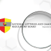 Uganda Auditor General flags governance gaps at gambling regulator