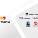 SOFTSWISS Game Aggregator Adds Five New Studios to Its Global Portfolio