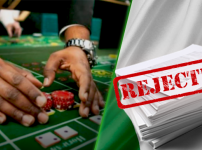 State Gaming Regulators, Including Enugu, Back FSGRN in Rejecting Nigeria’s Central Gaming Bill