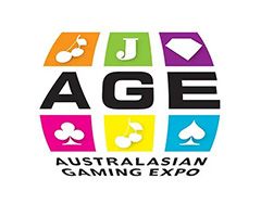 Australasian Gaming Expo