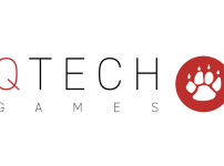 QTech Games expands its Tech Hub premises after strong start in Malaga