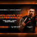 Oleksandr Usyk to Join GR8_TECH for a Private Partner Experience at SiGMA World