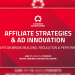 Affiliate strategies and ad innovation take centre stage at Canadian Gaming Summit 2025