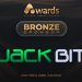 Jackbit joins AffPapa iGaming Awards 2026 as Bronze Sponsor