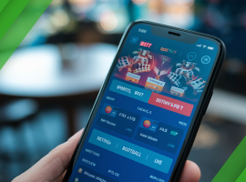 Kenya moves to make betting firms fund gambling addiction treatment