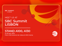 EGT Digital to Showcase AI-Enhanced X-Nave Platform and New Gaming Content at SBC Summit Lisbon