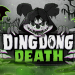 Nolimit City hosts one hell of a reunion in Ding Dong Death