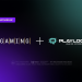 Rapidly expanding content provider agrees a partnership with market-leading platform provider in Africa
