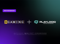 Rapidly expanding content provider agrees a partnership with market-leading platform provider in Africa