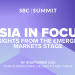 From India to the Philippines. SBC Summit 2025 Explores the Future of Asian Gaming