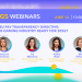 EEGS to Host Webinar on EU Pay Transparency Directive and Its Impact on the Gaming Industry