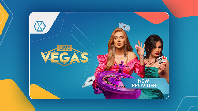 South Africa’s Casino Shift Makes Live Content Strategy More Important