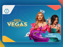 South Africa’s Casino Shift Makes Live Content Strategy More Important