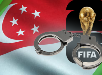 Singapore Investigates 11 Young Suspects Over Illegal Online Gambling and Bank Account Misuse