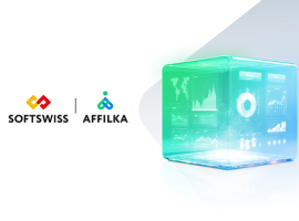 Affilka by SOFTSWISS unveils updates for affiliates