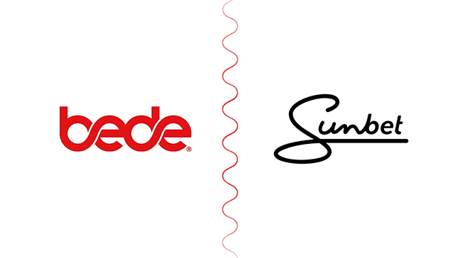 SunBet Extends Online Betting Platform Contract with Bede Gaming Amid Record-Breaking Performance