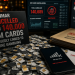 Myanmar Cancels Over 140,000 SIM Cards Allegedly Linked to Online Gambling