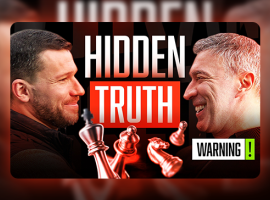 Bet It Drives Is Back for Season 4:  Two CEOs Take on iGaming’s Uncomfortable Truths