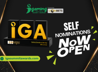 The iGaming AFRIKA Summit (iGA Summit) has opened nominations for its 2026 Industry Awards