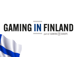Gaming in Finland ICE announces program