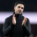 Mikel Arteta becomes first former Premier League player to win title as manager